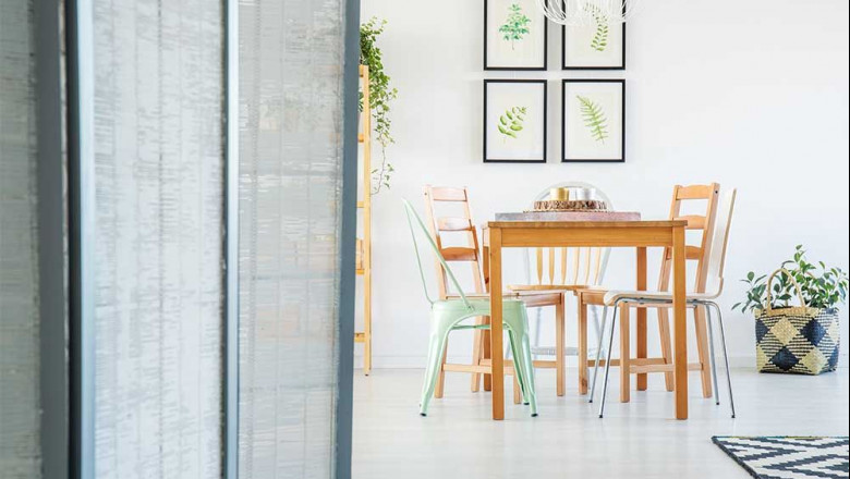 1640867513 separadores de ambiente modernos y lujosos beneficios y cua l elegir