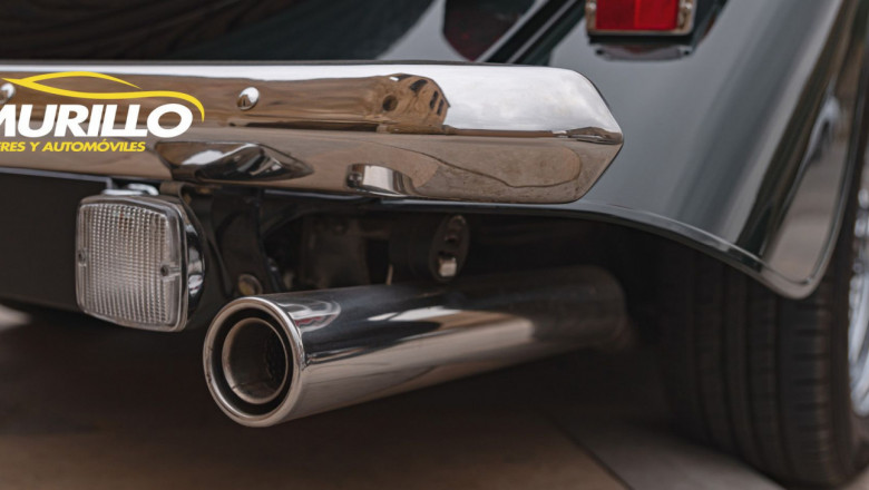 1643792448 tubos de escape 