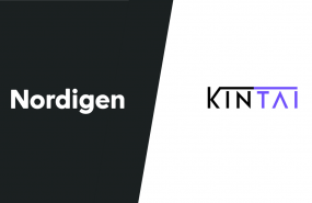 1645514014 nordigen x kintai pr