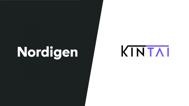 1645514014 nordigen x kintai pr