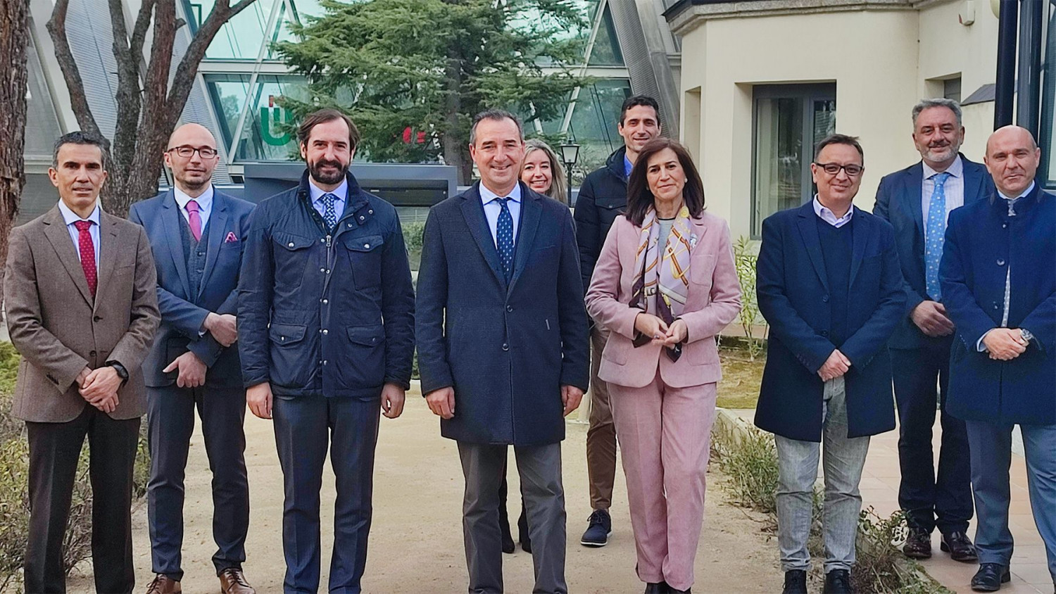 1647268742 img20220310 120458 2 