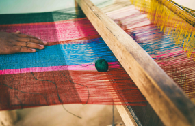 1649772303 el telar es el espacio de encuentro entre el presente y el pasado de estos pueblos 20220413142040 1649772303 el telar es el espacio de encuentro entre el presente y el pasado de estos pueblos 20220413142040