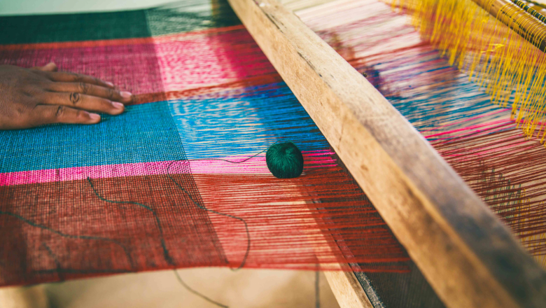 1649772303 el telar es el espacio de encuentro entre el presente y el pasado de estos pueblos 20220413142040 