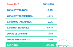 1650283879 1 1650283879 1