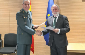 1650456433 firma acuerdo 