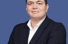 1650536536 liviu sima