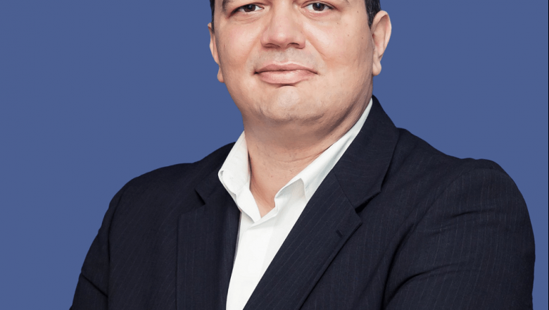 1650536536 liviu sima