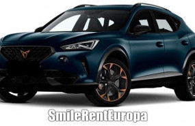 1651565184 europa press