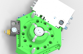 1652209060 lado robot 1652209060 lado robot