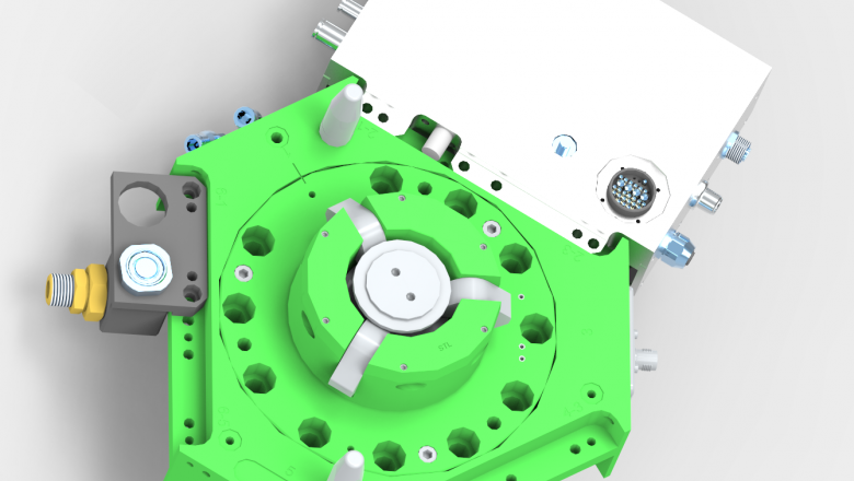 1652209060 lado robot