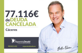 1654685173 imagen patri 1654685173 imagen patri