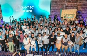 1656067391 alumnos fundaci n mahou san miguel 1