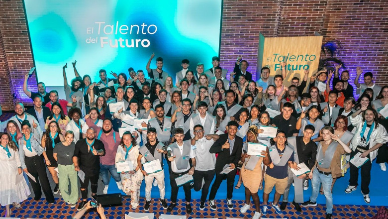 1656067391 alumnos fundaci n mahou san miguel 1