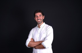 1657616643 gonzalo torres shopify spain 1 2 min 