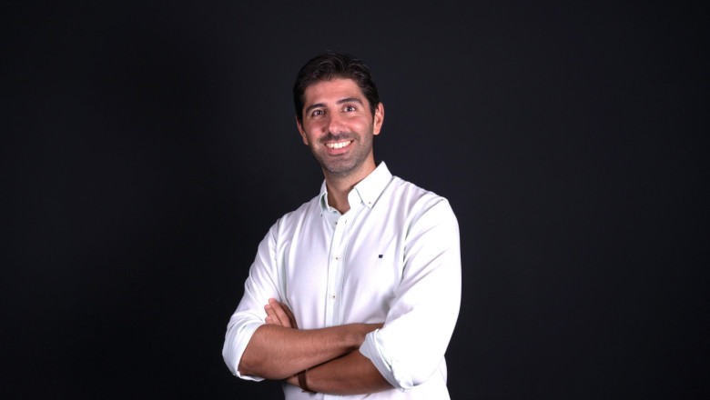 1657616643 gonzalo torres shopify spain 1 2 min 