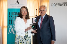 1657693230 v premios de diversidad e inclusi n fundaci n adecco 1657693230 v premios de diversidad e inclusi n fundaci n adecco