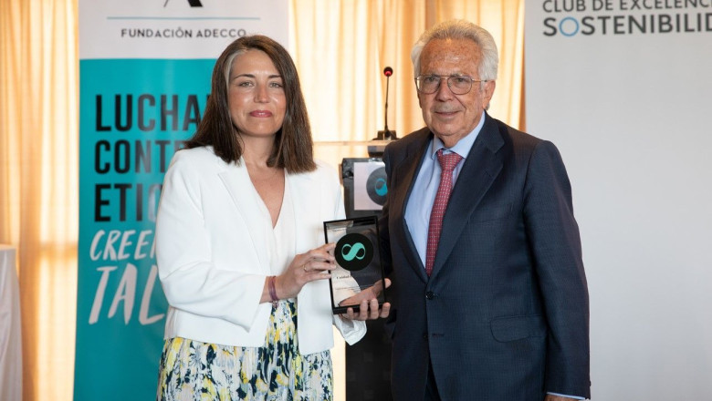 1657693230 v premios de diversidad e inclusi n fundaci n adecco