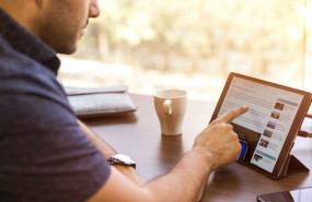 1657703064 timos redes sociales empleo 