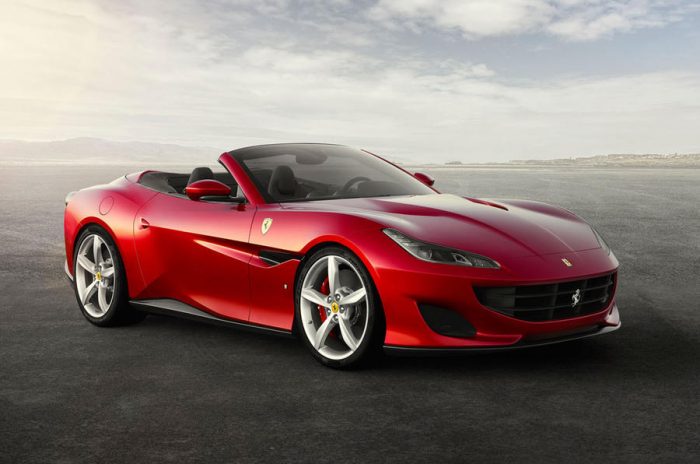 170577-ferrari-portofino-700x464 170577-ferrari-portofino-700x464