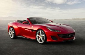 170577-ferrari-portofino-700x464