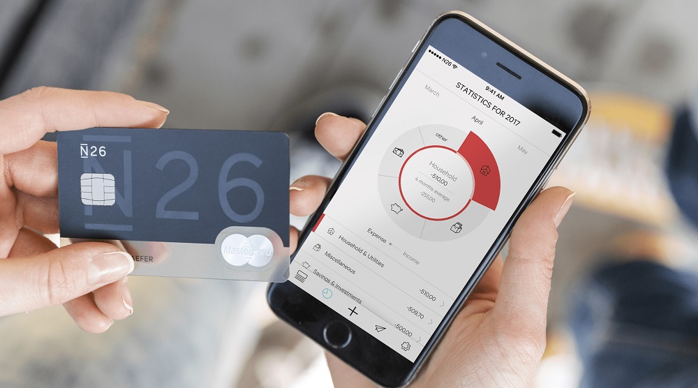 n26 foto statics n26 foto statics
