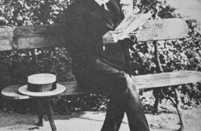 1 20250606145540 1 20250606145540