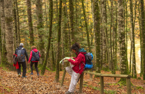 1 filosofia y contexto 20260127125932 