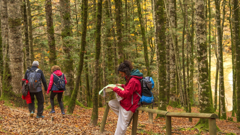 1 filosofia y contexto 20260127125932 