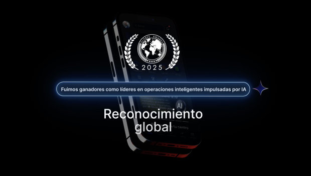 2025 05 17 133310 