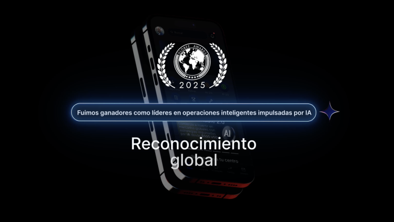 2025 05 17 133310 2025 05 17 133310