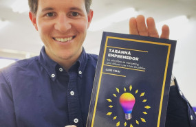 82ff4e09 f1aa 46cb acb9 382b940d2247 