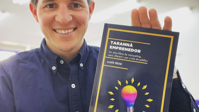 82ff4e09 f1aa 46cb acb9 382b940d2247 