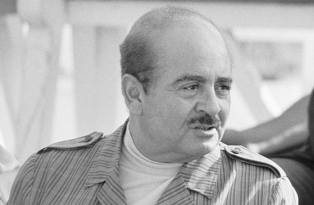 adnan khashoggi panama