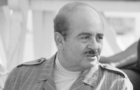 adnan khashoggi panama