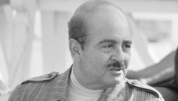 adnan khashoggi panama