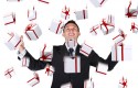agasajar-a-los-clientes-regalos-de-empresa agasajar-a-los-clientes-regalos-de-empresa