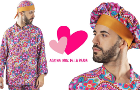 agatha ruiz de la prada epiformes agatha ruiz de la prada epiformes