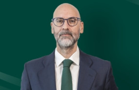 alberto roldan metagestion portada alberto roldan metagestion portada