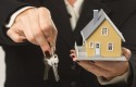 alquiler, vivienda alquiler, vivienda