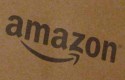 amazon_generic_286_200