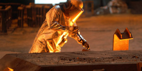 arcelormittal dunkerque siderurgie acier 20240114174408 