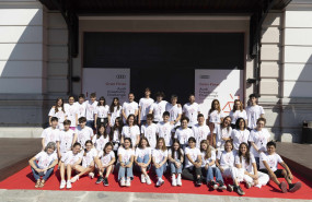 audi creativity challenge equipos finalistas 8a edicion 20231114125406 audi creativity challenge equipos finalistas 8a edicion 20231114125406