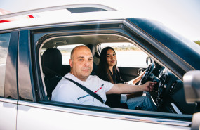 autius junio052 1 20240924123843 autius junio052 1 20240924123843