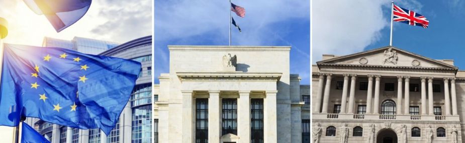 bancoscentralescb8911