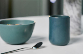 bt cust ha on table hr 1140x1350 20250918150442 bt cust ha on table hr 1140x1350 20250918150442