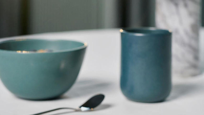 bt cust ha on table hr 1140x1350 20250918150442 