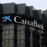 caixabank150x150