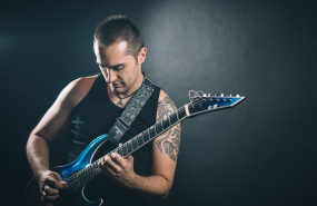 captura de pantalla 2024 03 06 210035