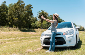 captura de pantalla 2024 04 19 a las 113148 am 1