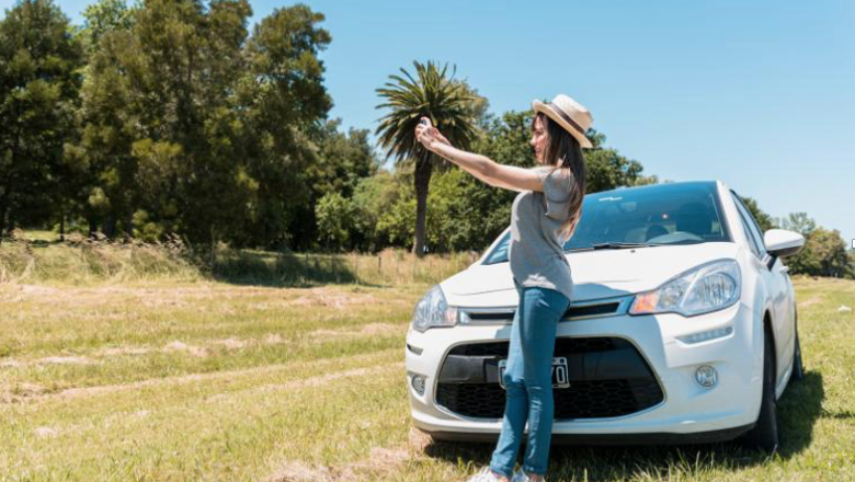 captura de pantalla 2024 04 19 a las 113148 am 1